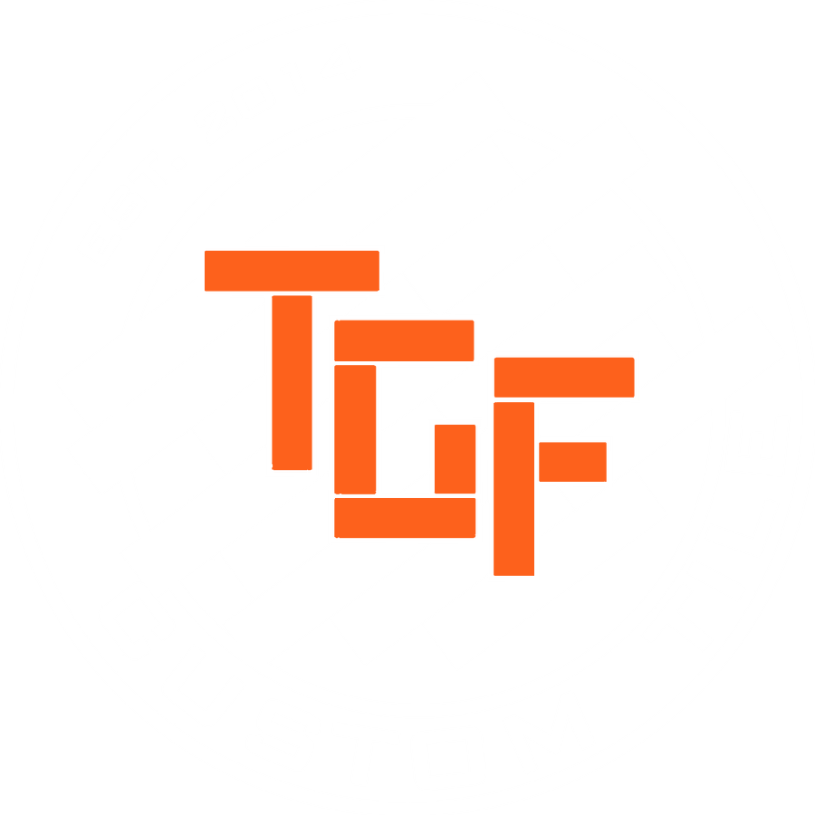 TGF Custom Tile & Flooring